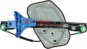 METZGER 2160321 - Fensterheber