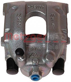 METZGER 6250796 - Bremssattel
