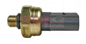 METZGER 0906325 - Sensor, Kraftstoffdruck