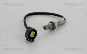 TRISCAN 884580501 - Lambdasonde