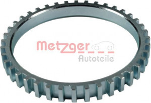 METZGER 0900158 - Sensorring, ABS