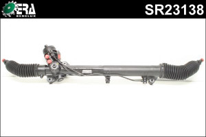 ERA Benelux SR23138 - Lenkgetriebe