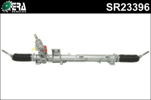 ERA Benelux SR23396 - Lenkgetriebe