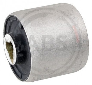 A.B.S. 271287 - Lagerung, Lenker