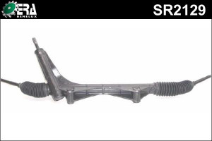 ERA Benelux SR2129 - Lenkgetriebe