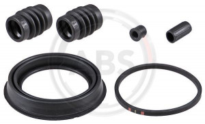 A.B.S. 63271 - Reparatursatz, Bremssattel