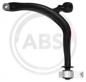 A.B.S. 210899 - Lenker, Radaufhängung