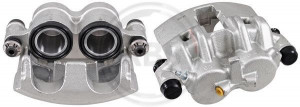 A.B.S. 630651 - Bremssattel