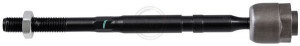 A.B.S. 240434 - Axialgelenk, Spurstange