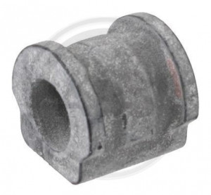 A.B.S. 270874 - Lagerbuchse, Stabilisator