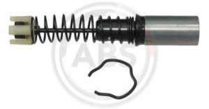 A.B.S. 73067 - Reparatursatz, Kupplungsgeberzylinder