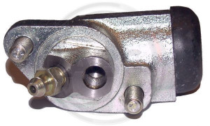 A.B.S. 2605 - Radbremszylinder