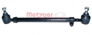 METZGER 56012608 - Spurstange