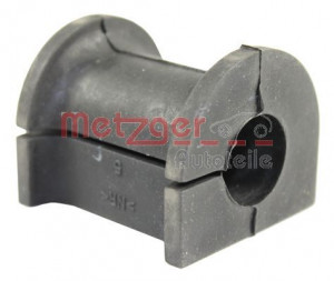 METZGER 52075609 - Lagerung, Stabilisator