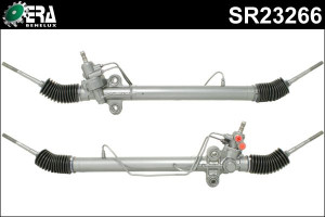 ERA Benelux SR23266 - Lenkgetriebe