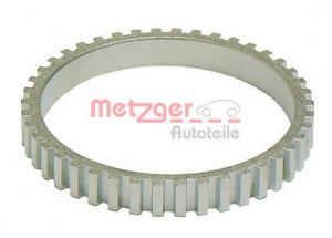 METZGER 0900261 - Sensorring, ABS