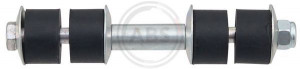 A.B.S. 260890 - Stange/Strebe, Stabilisator