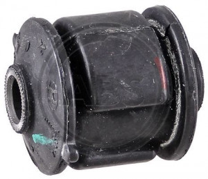 A.B.S. 271804 - Lagerung, Lenker