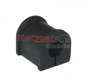 METZGER 52043609 - Lagerung, Stabilisator