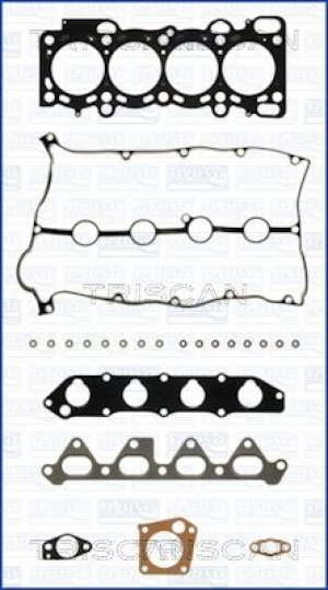 TRISCAN 598-3304 - Dichtungssatz, Zylinderkopf