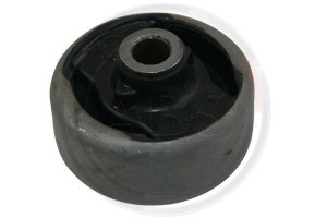 A.B.S. 270120 - Lagerung, Lenker
