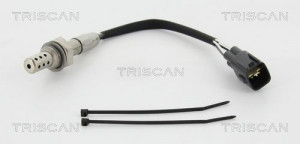 TRISCAN 884513527 - Lambdasonde