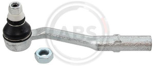 A.B.S. 230896 - Spurstangenkopf