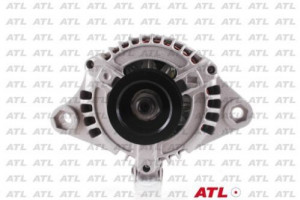 ATL Autotechnik L 62 550 - Generator