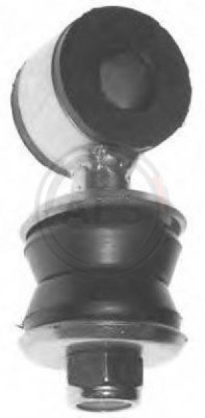 A.B.S. 260271 - Stange/Strebe, Stabilisator