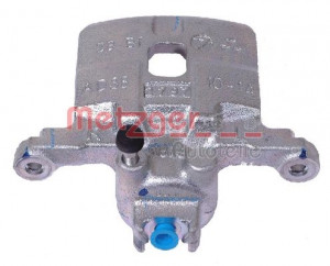 METZGER 6250858 - Bremssattel