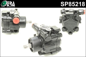 ERA Benelux SP85218 - Hydraulikpumpe, Lenkung