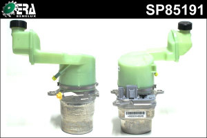 ERA Benelux SP85191 - Hydraulikpumpe, Lenkung