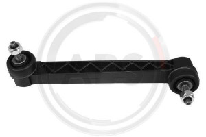 A.B.S. 260398 - Stange/Strebe, Stabilisator