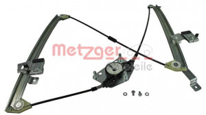 METZGER 2160305 - Fensterheber