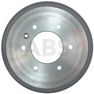 A.B.S. 2441-S - Bremstrommel