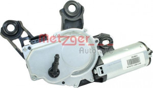 METZGER 2190720 - Wischermotor
