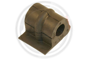 A.B.S. 270531 - Lagerbuchse, Stabilisator