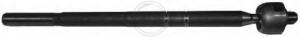 A.B.S. 240085 - Axialgelenk, Spurstange