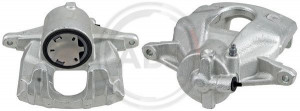 A.B.S. 630672 - Bremssattel