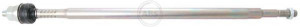 A.B.S. 240513 - Axialgelenk, Spurstange