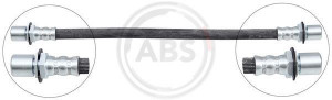 A.B.S. SL 3505 - Bremsschlauch