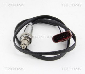 TRISCAN 884529070 - Lambdasonde