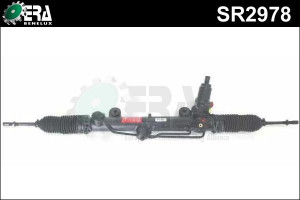 ERA Benelux SR2978 - Lenkgetriebe