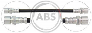 A.B.S. SL 4946 - Bremsschlauch