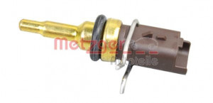 METZGER 0905477 - Sensor, Kühlmitteltemperatur