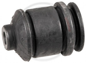A.B.S. 270607 - Lagerung, Lenker