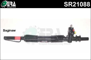 ERA Benelux SR21088 - Lenkgetriebe