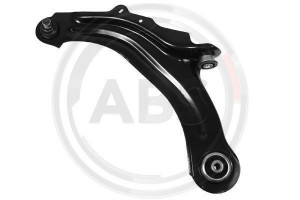 A.B.S. 210863 - Lenker, Radaufhängung