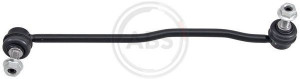 A.B.S. 261109 - Stange/Strebe, Stabilisator