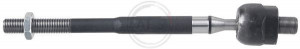 A.B.S. 240663 - Axialgelenk, Spurstange